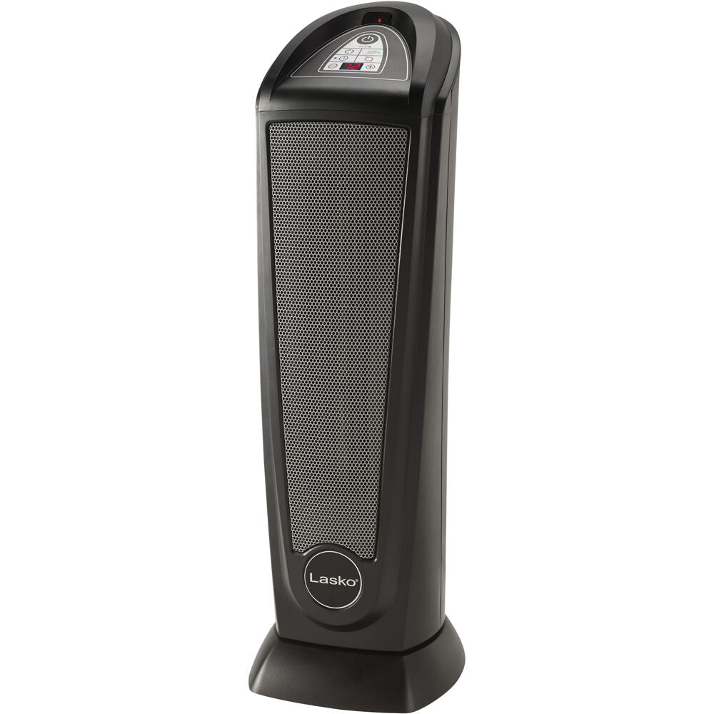 Almo Lasko Heaters