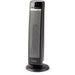 Almo CT30750 30-In. Tall Tower Heater with Remote Control - 10.4 in. x 10.40 in. x 29 in.
