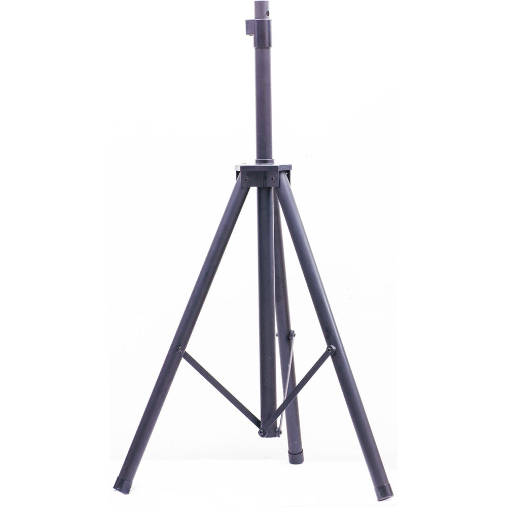 Almo Hanover Heater Accessory