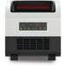 Almo HT1154UV Slimline Infrared Wall-Mountable Heater with UV Light  - 6.3 in. x 12.90 in. x 14.20 in.