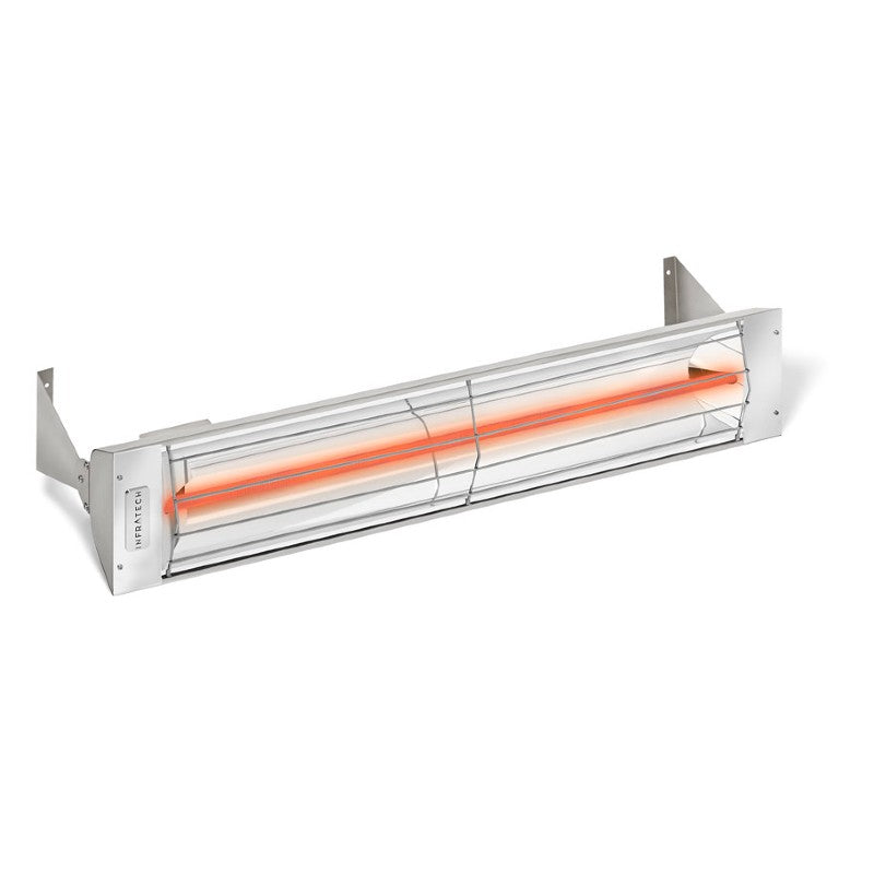 Infrtech Infratech Patio Heaters — EverythingHeaters.com