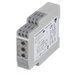 Infratech Heater Part 15 1268 - Voltage Load Relay for Universal Control Panel