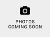 Sunstar Patio Heater Accessory Two-Stage Thermostat with 24 Volt - Temperature range 50 to 90 F - 6 x 6 x 6 in. - Silver Finish