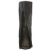 RADtec EF-STORAGE COVER Ellipse Flame Accessory Storage Cover - 12 x 12 x 0.5 in. - Black Color