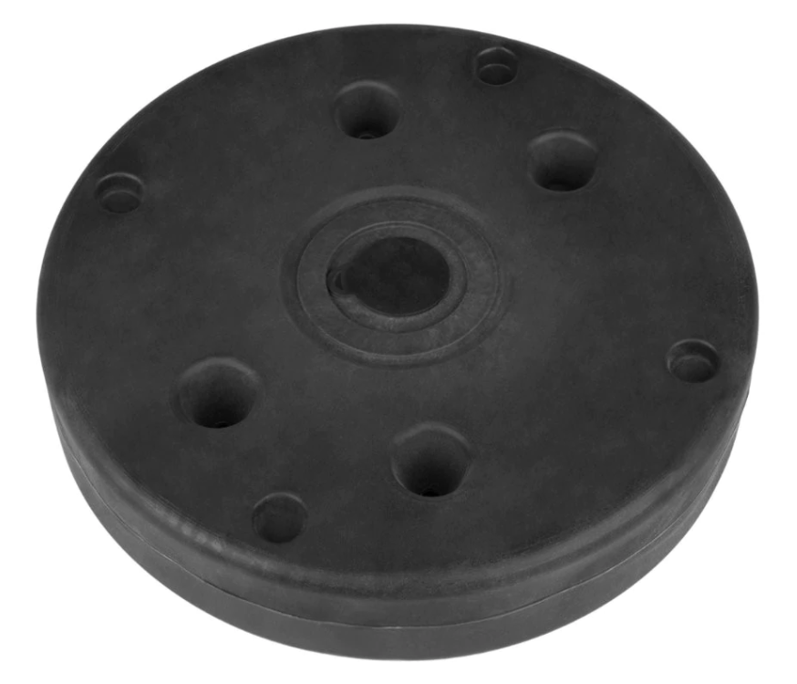 Real Flame Heaters Parts & Accessories